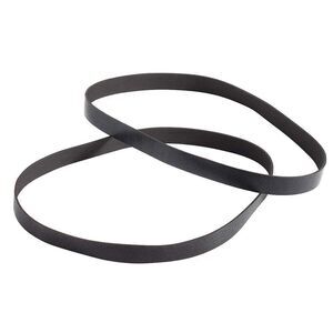 2 pcs UH72600 562289001 AH20065 Belt Fits For Hoover Windtunnel